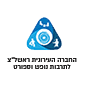 ס. פדידה - מנהל אגף מיחשוב