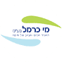 ג. קוגן  - רכז מחשוב וממונה סייבר