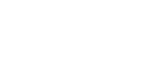 ayala
