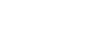 daikin