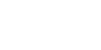 israelagri